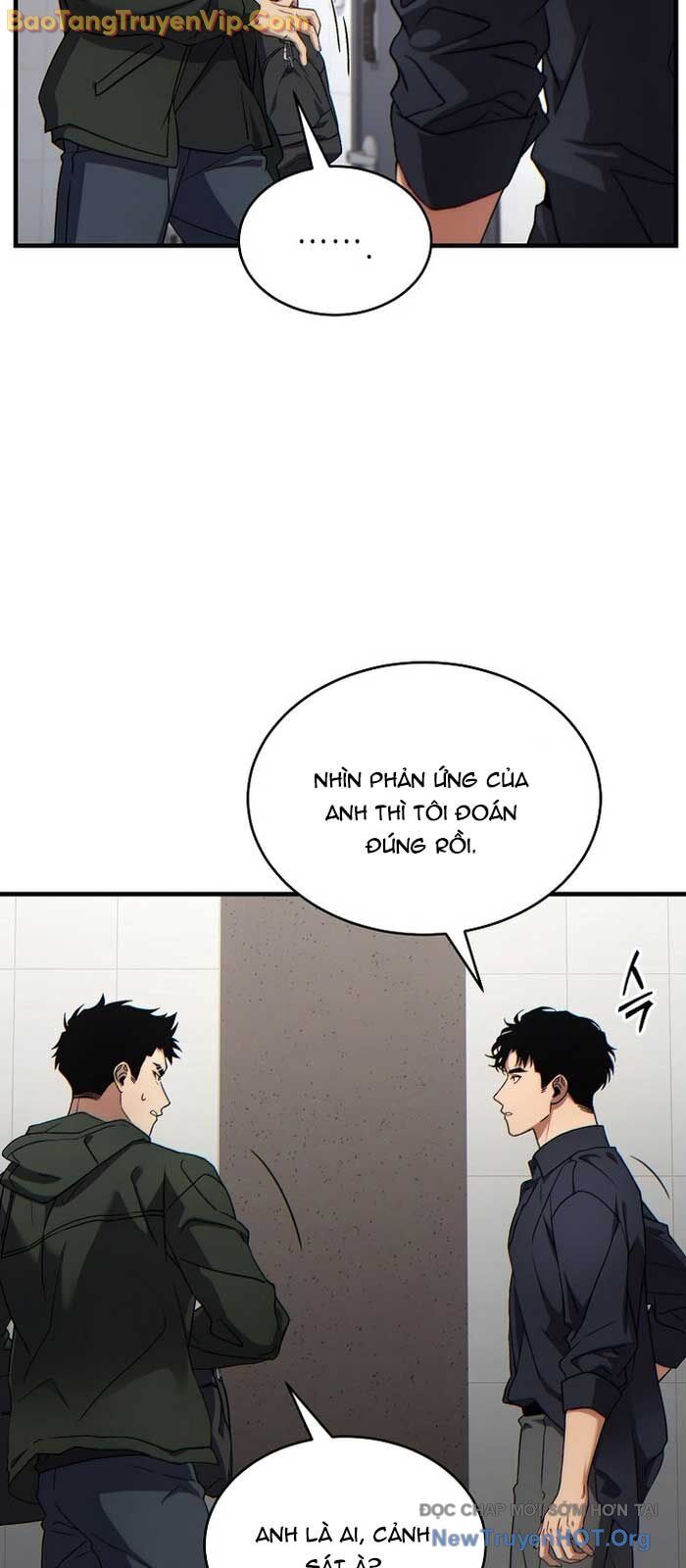 page_70