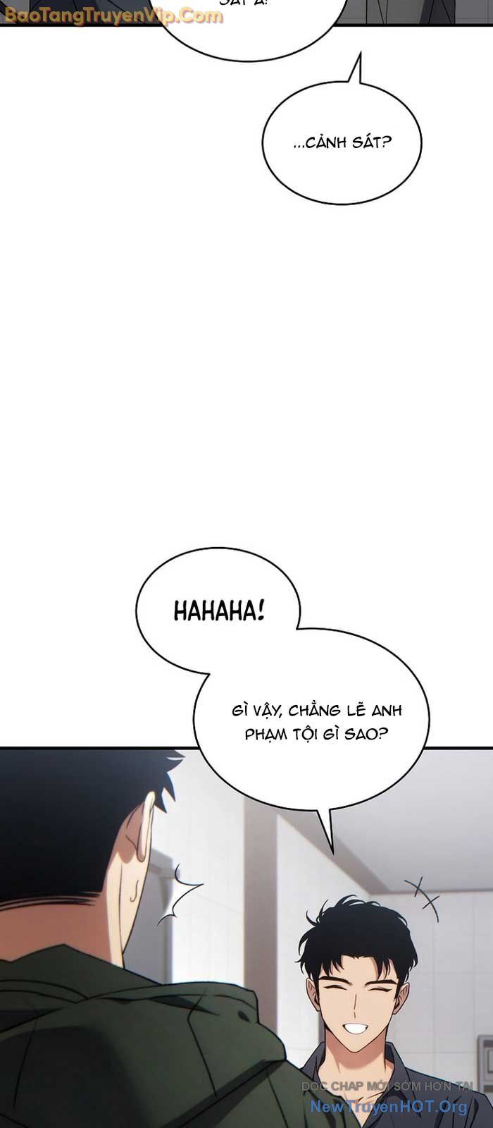 page_71