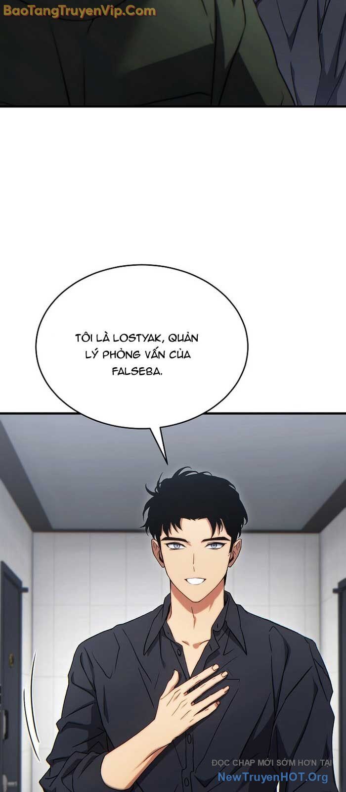 page_72