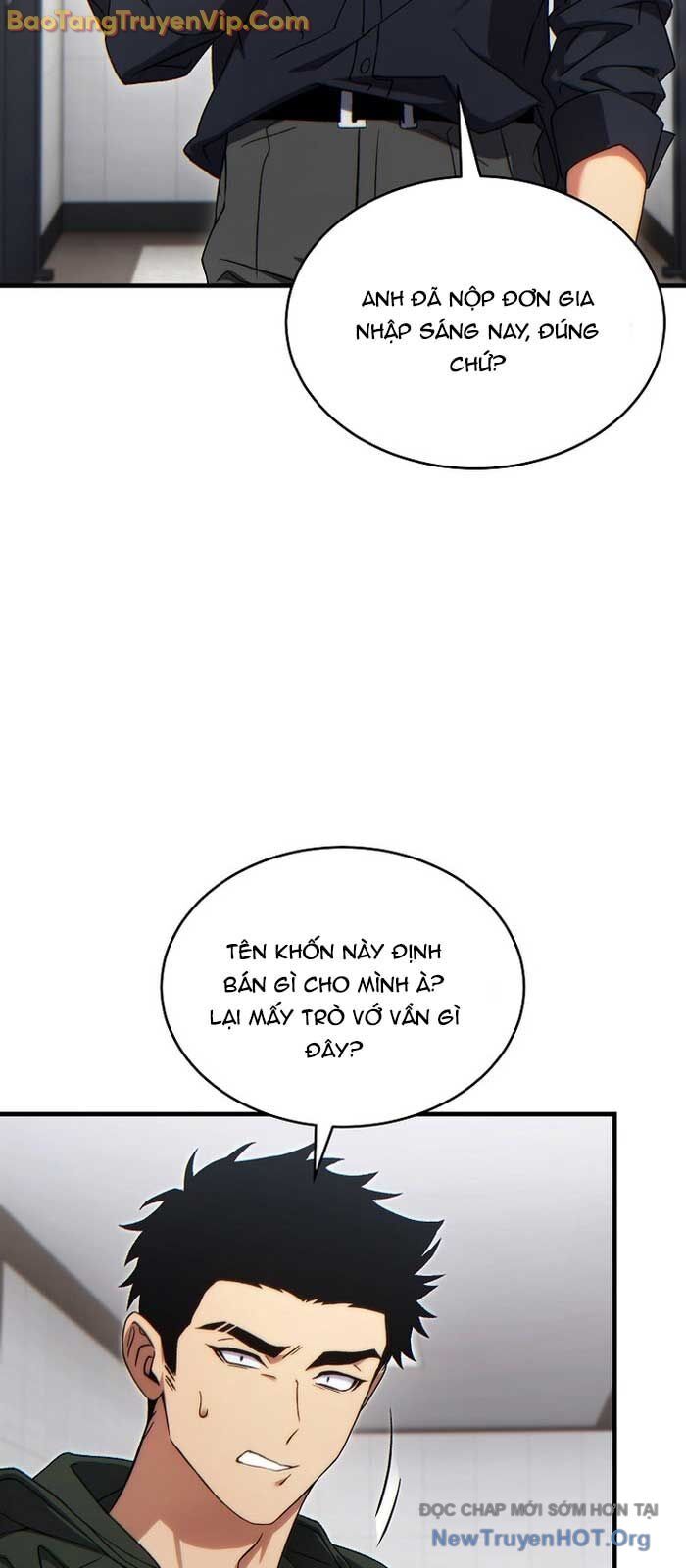 page_73