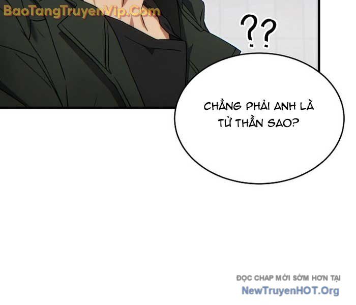 page_74