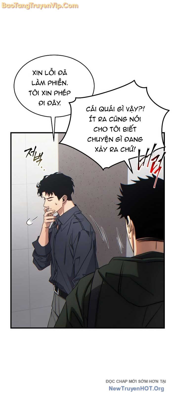 page_76