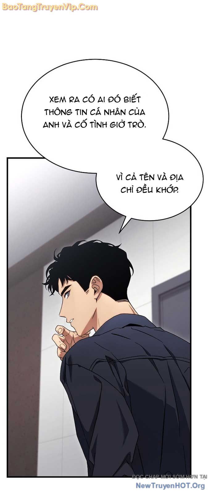 page_77