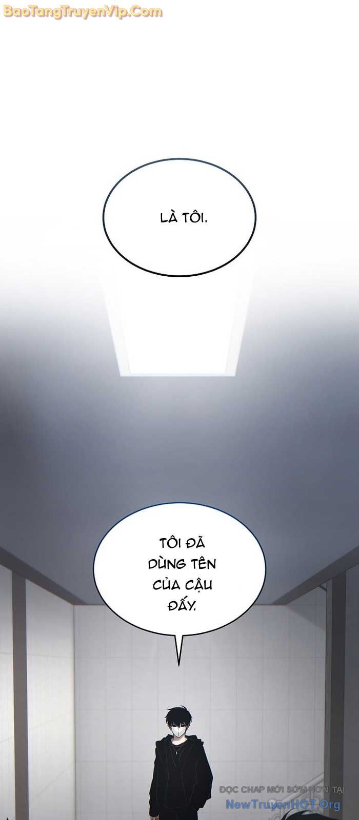 page_79
