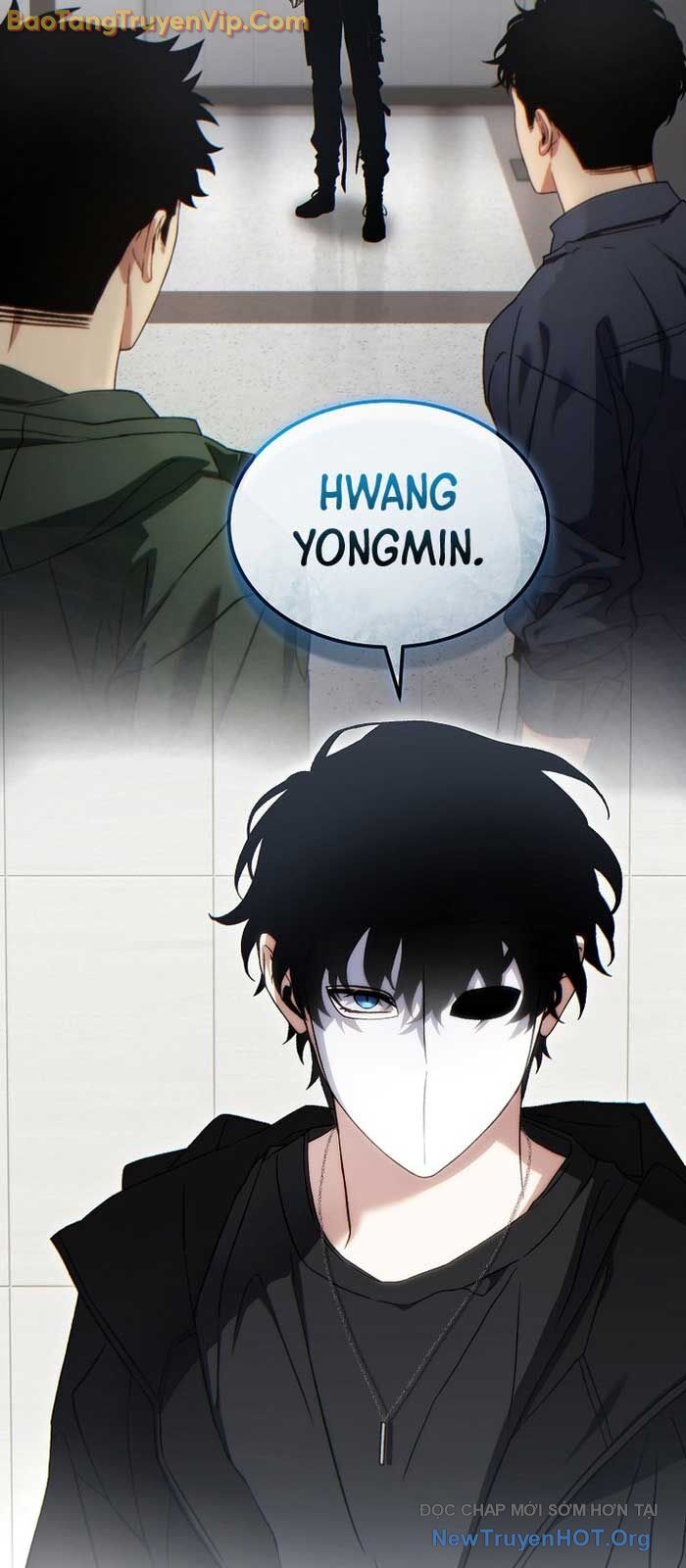 page_80