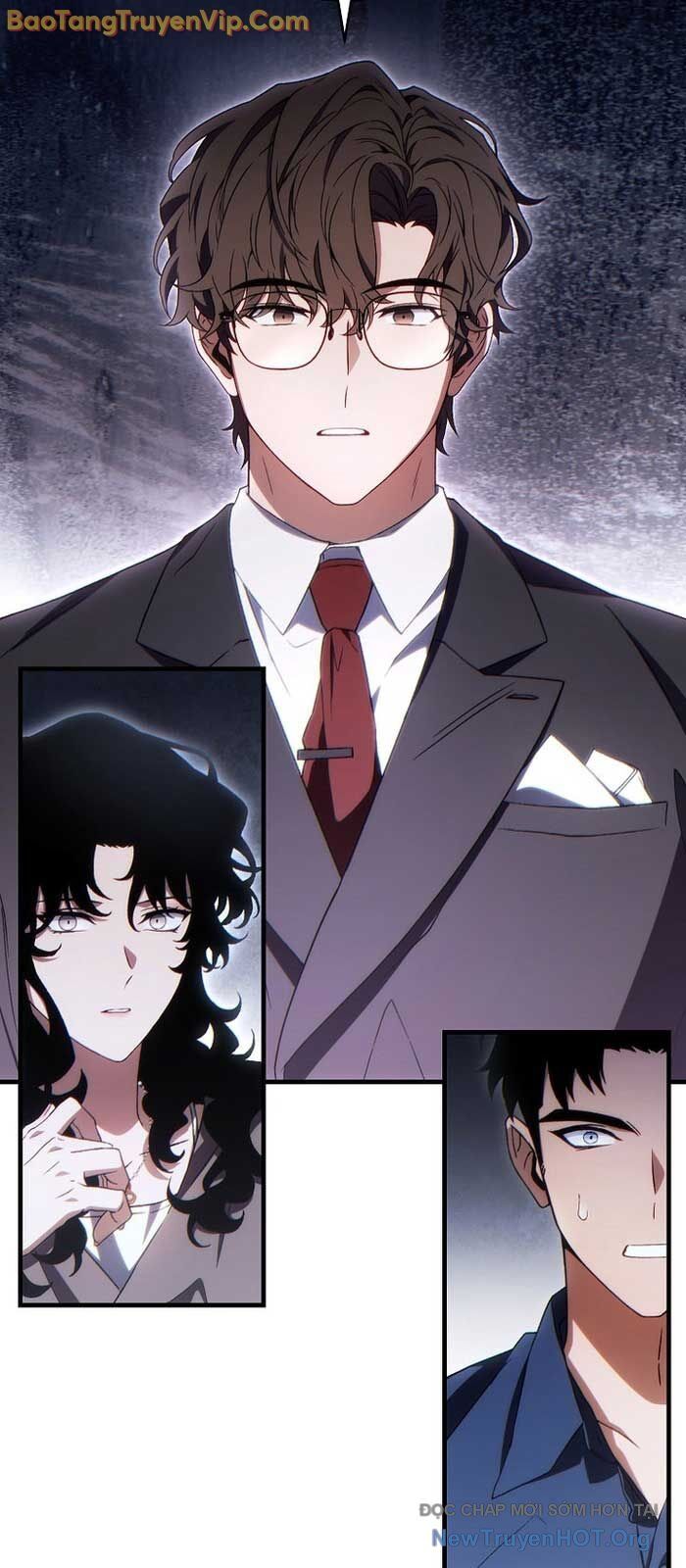 page_9