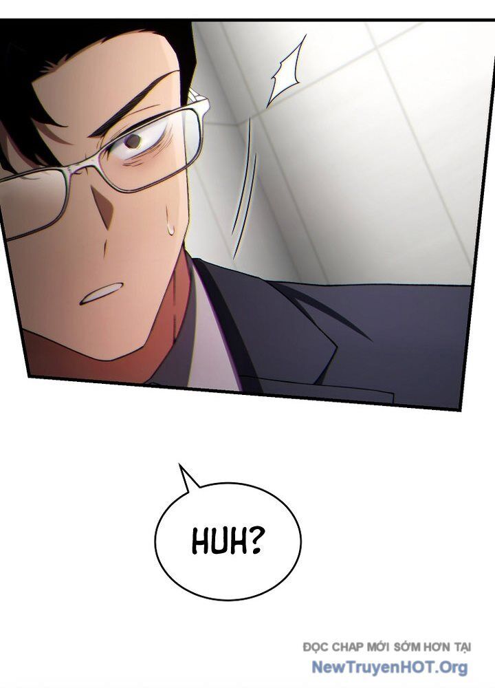 page_100