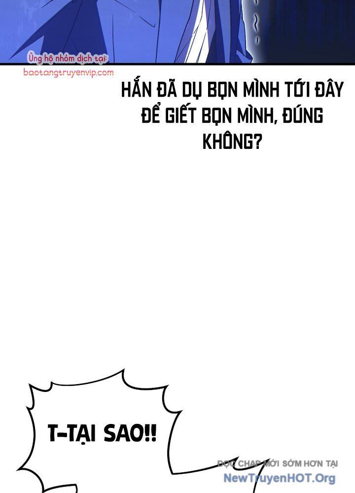 page_104