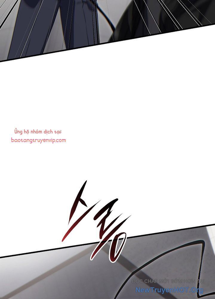 page_106