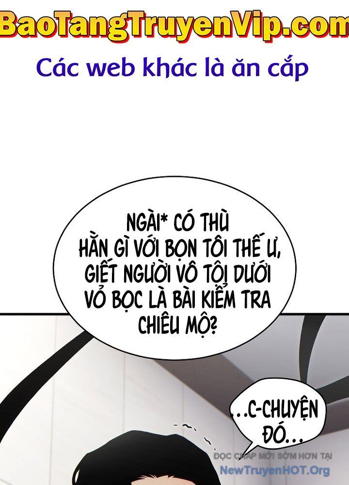 page_108