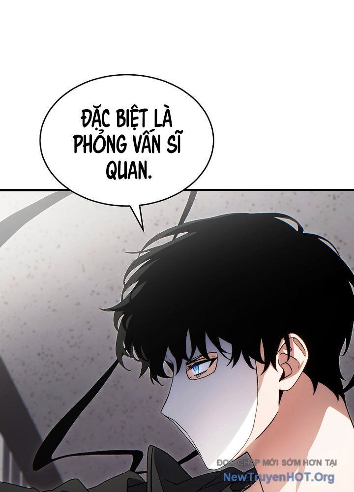 page_110