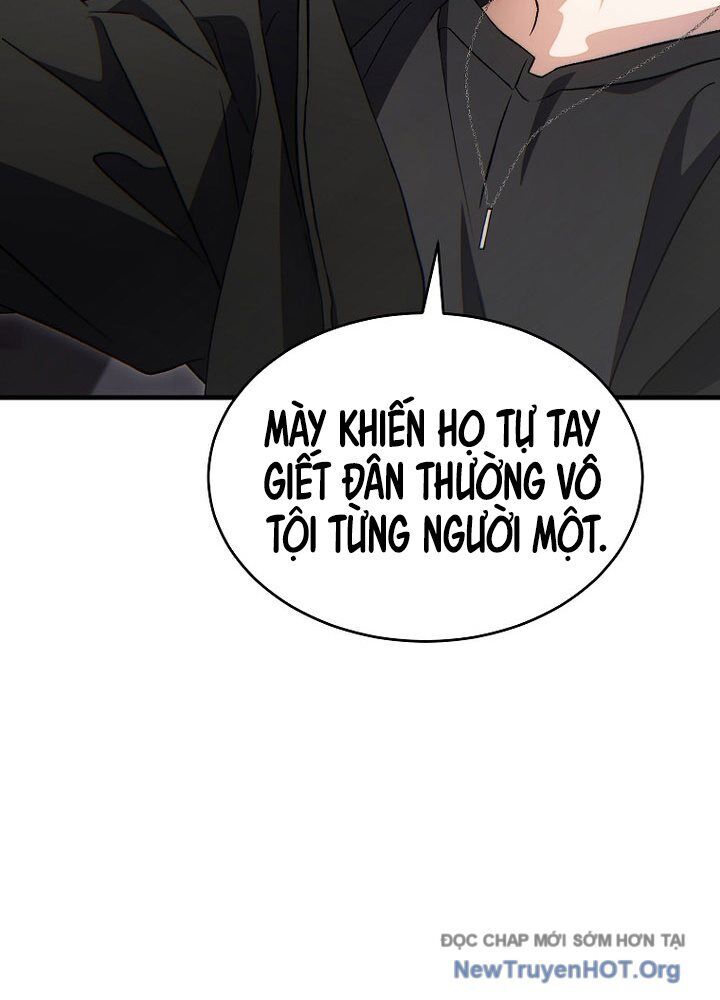 page_111