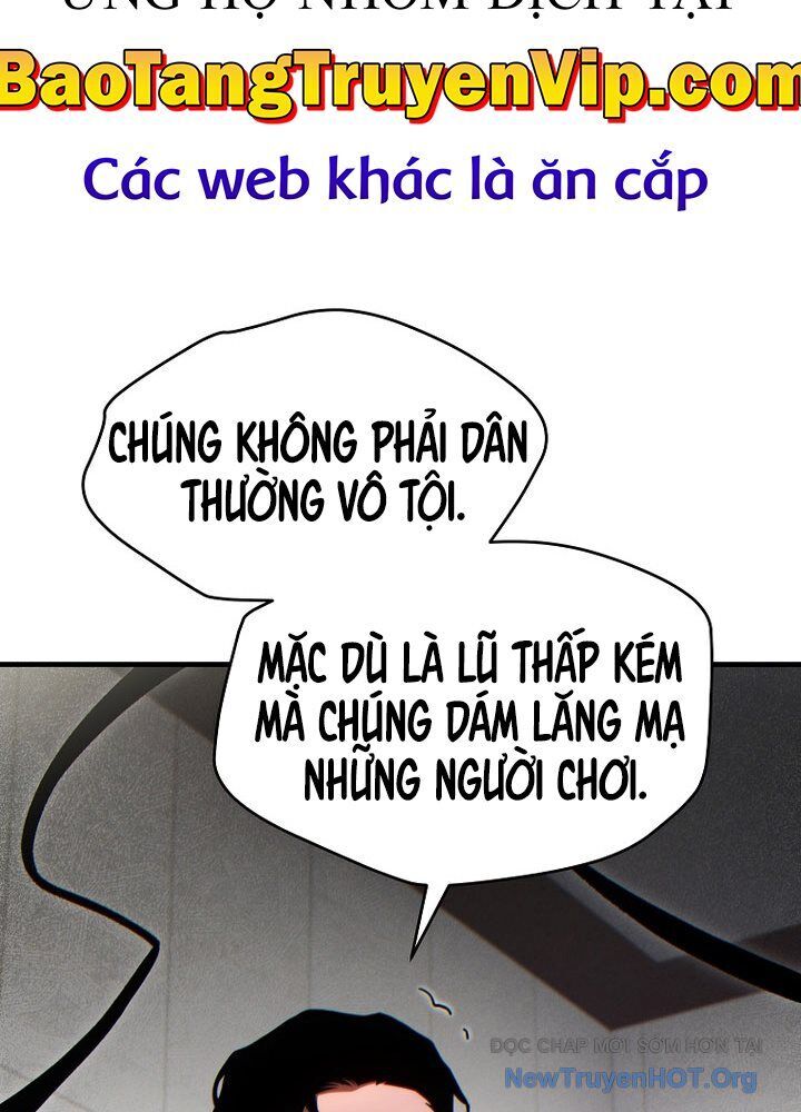 page_113