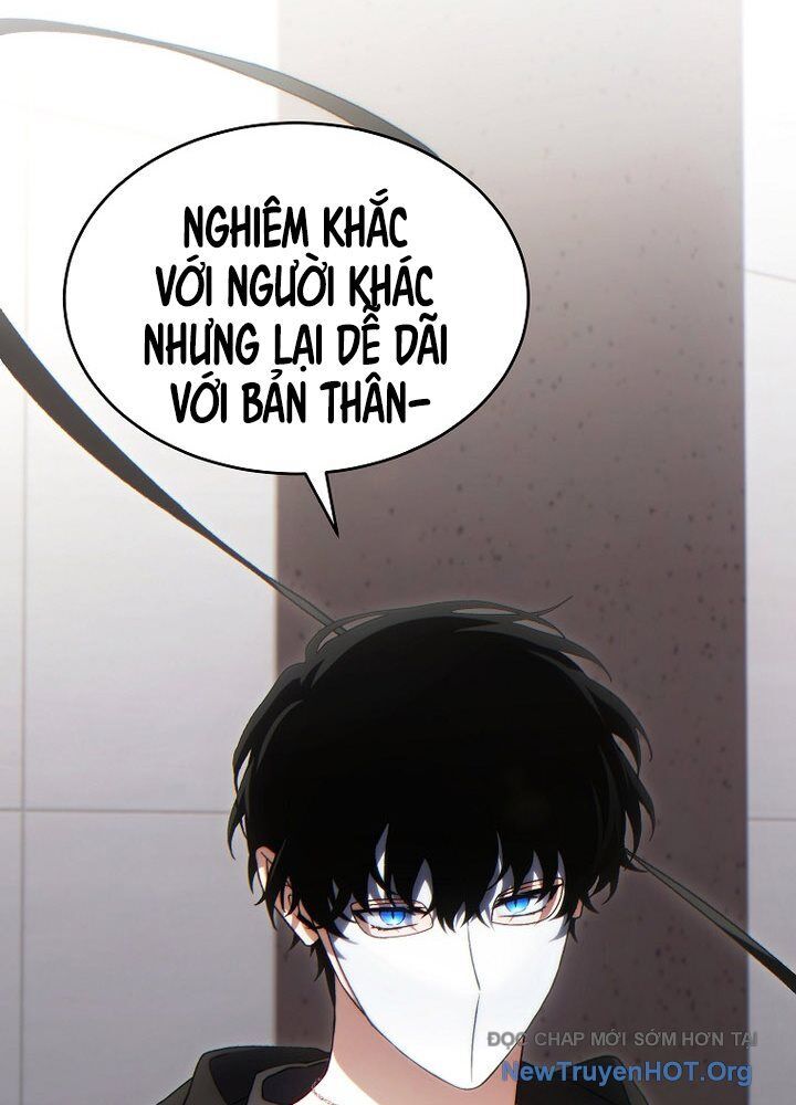 page_117