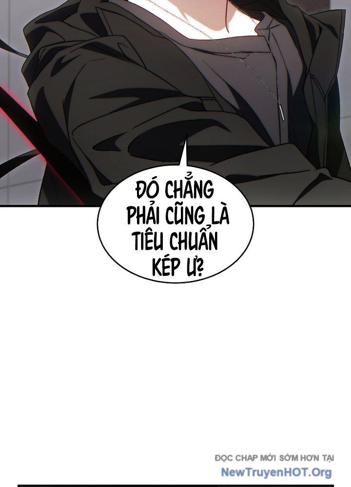 page_118