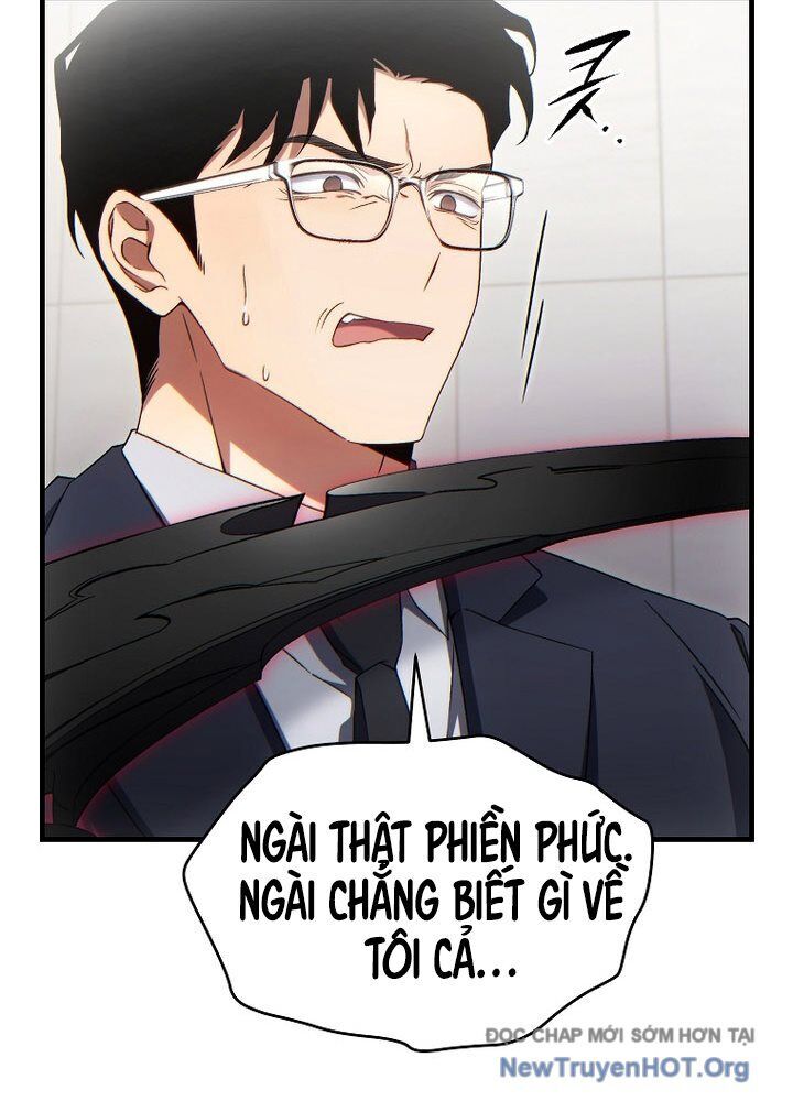 page_119