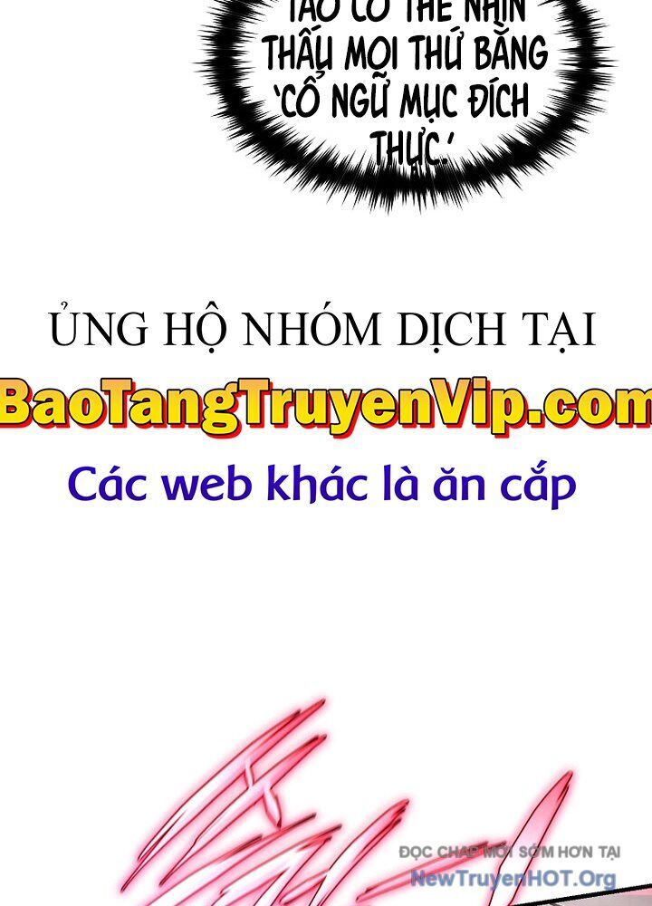 page_121