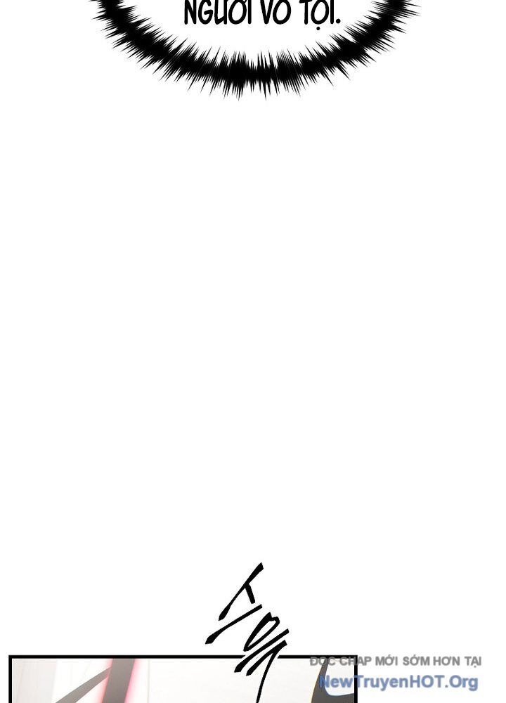 page_125