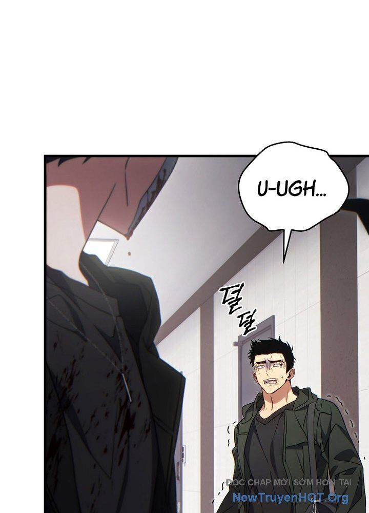 page_127