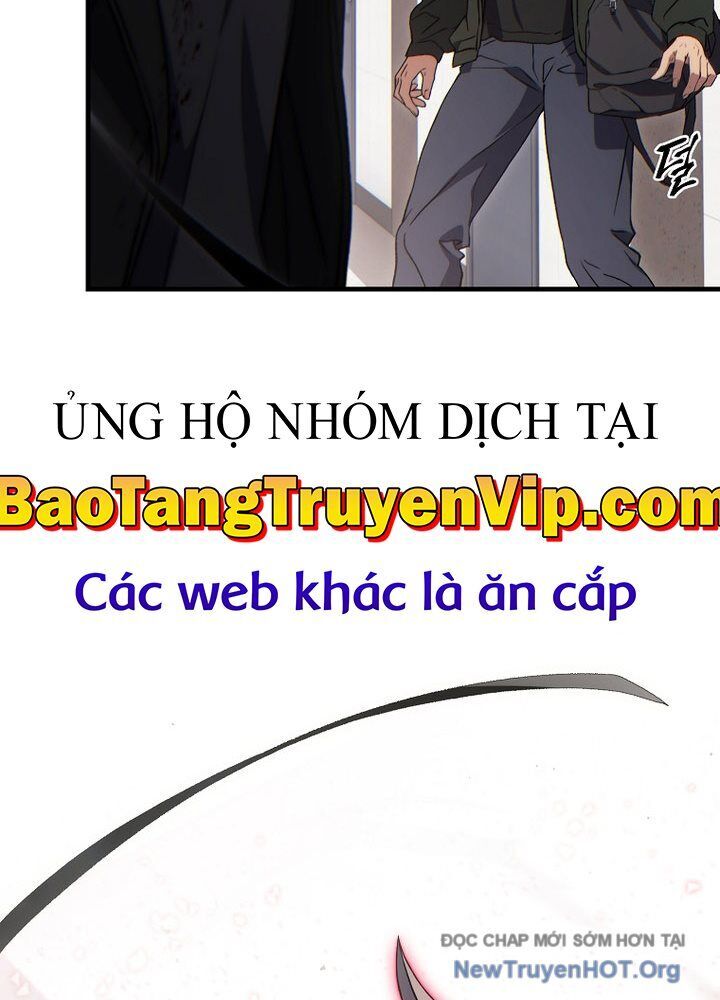 page_128