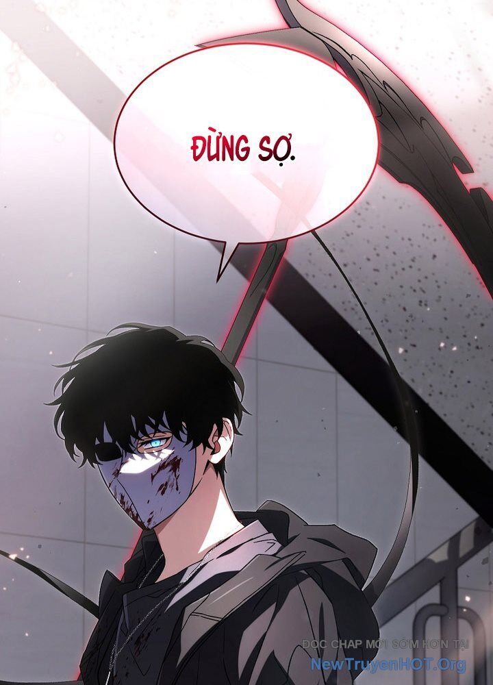 page_129