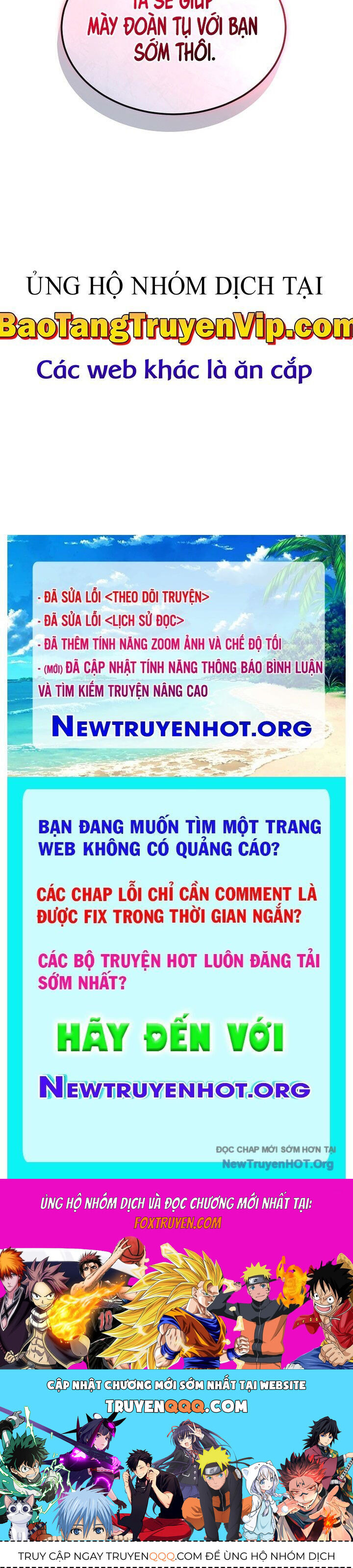 page_131