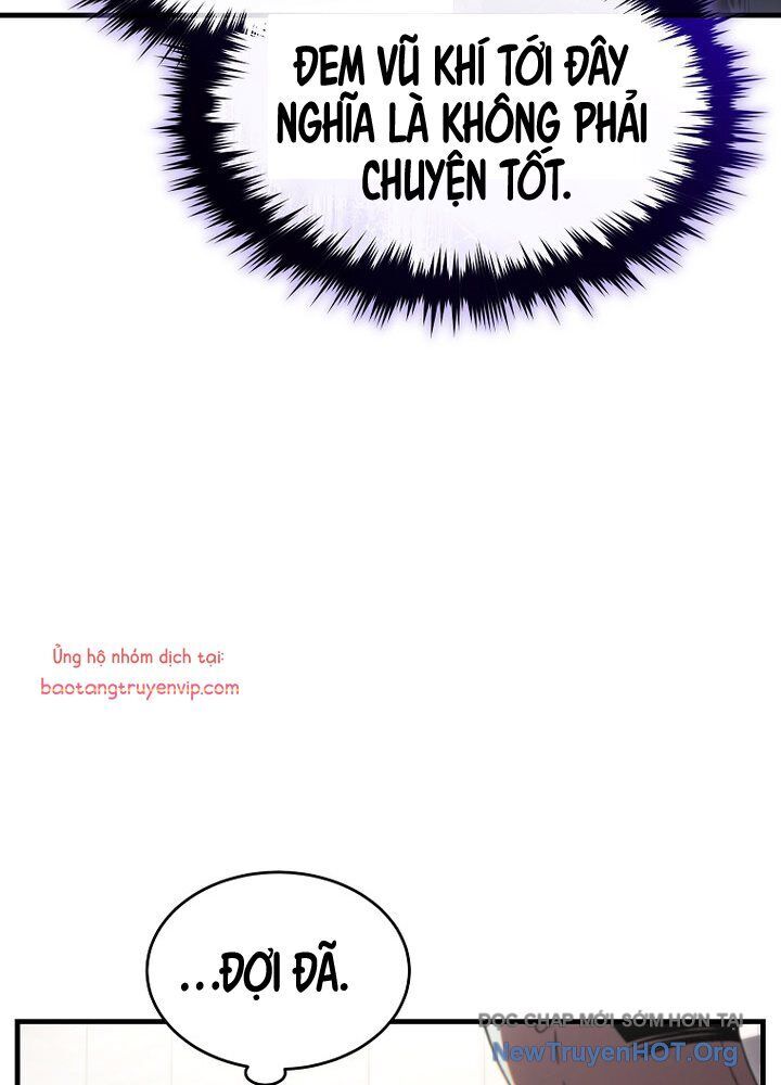 page_25