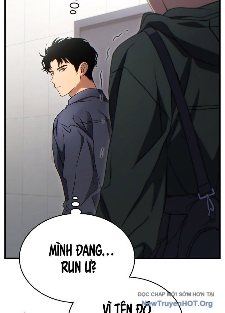 page_26