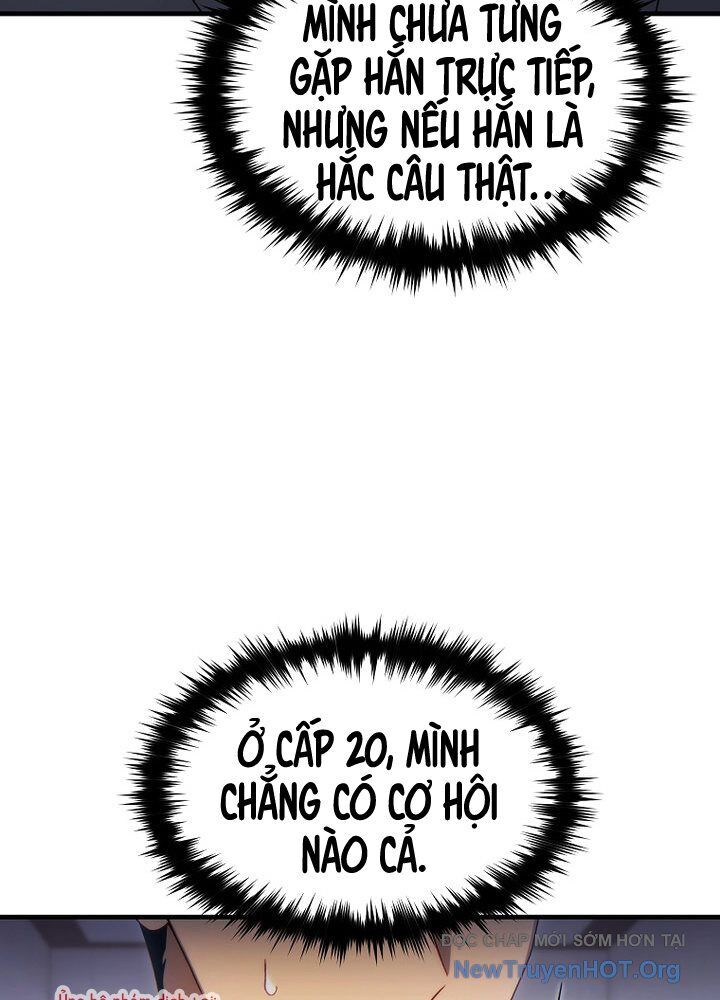 page_28