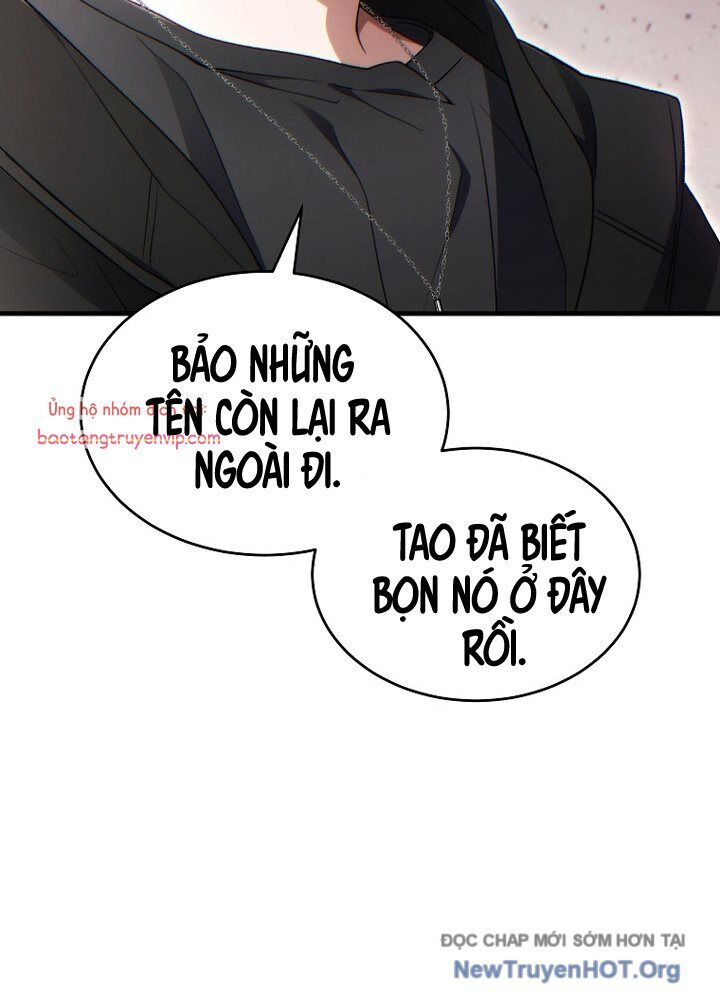 page_32