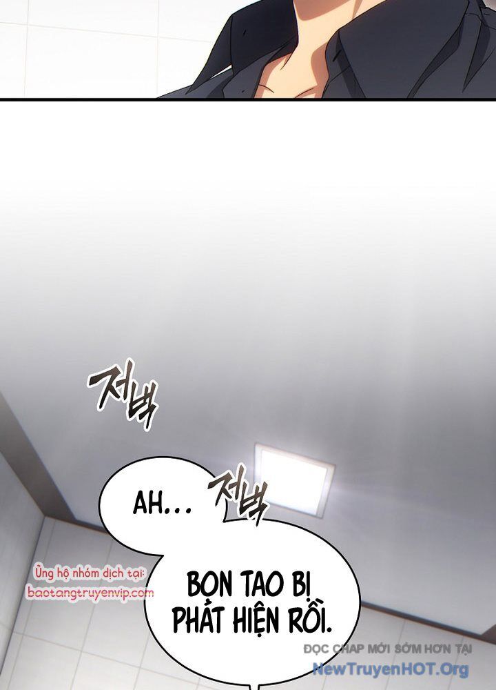 page_34