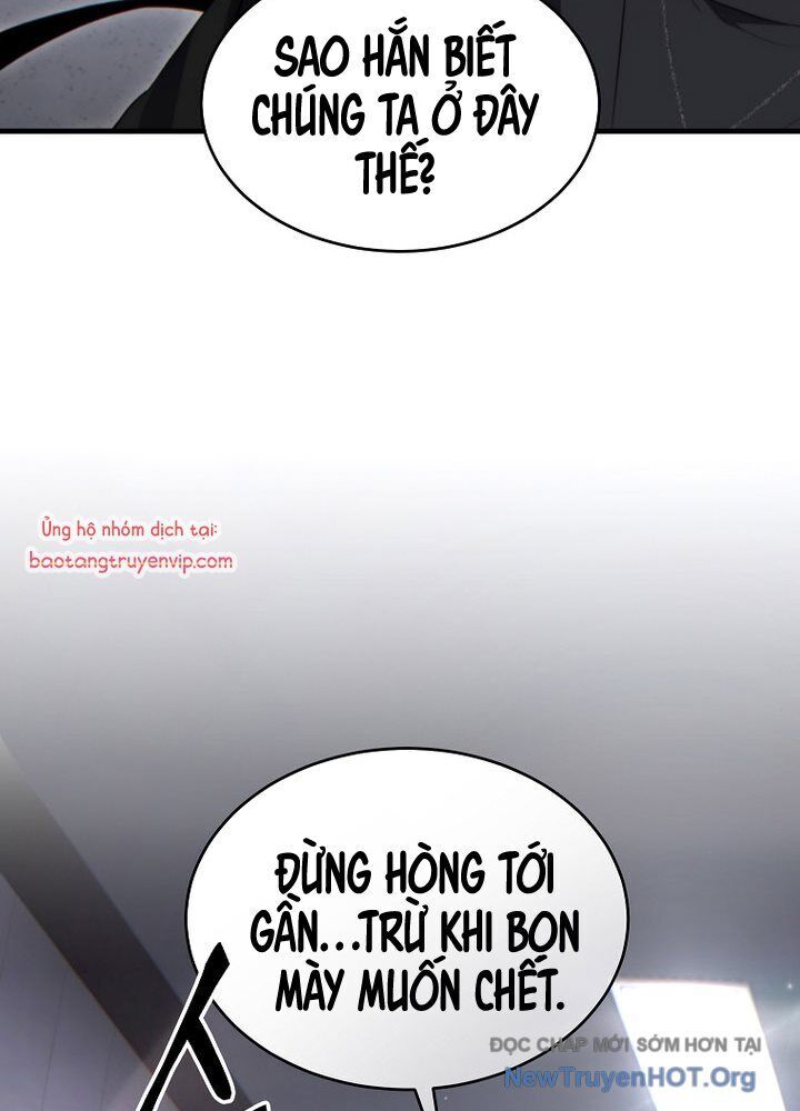 page_36