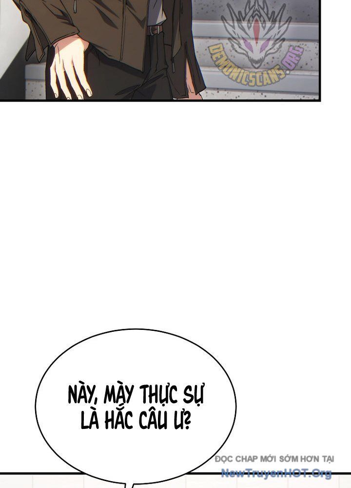 page_40