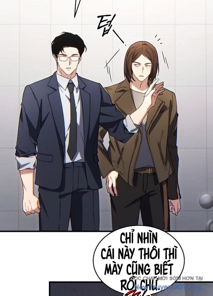 page_41
