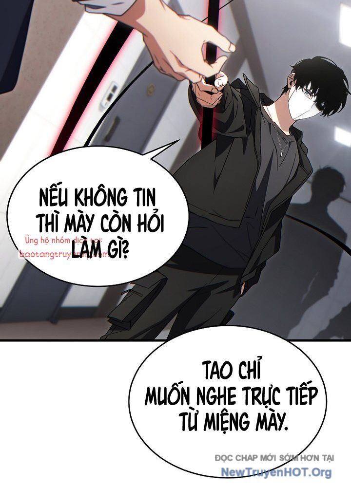 page_44
