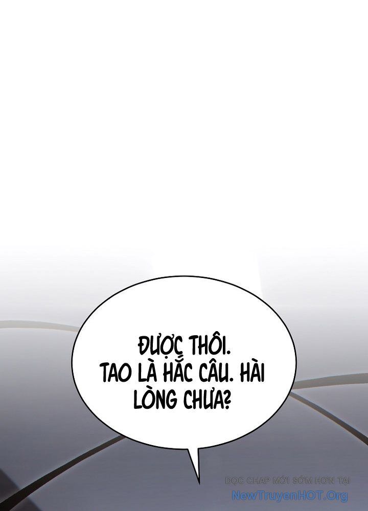 page_45