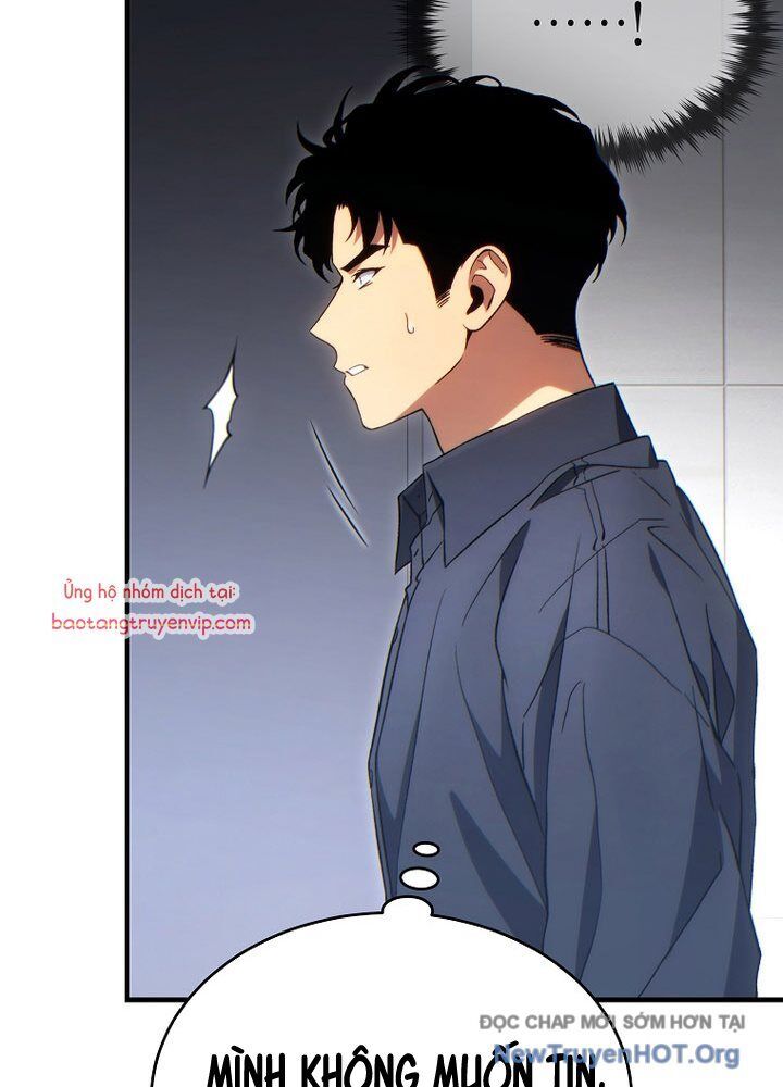page_50