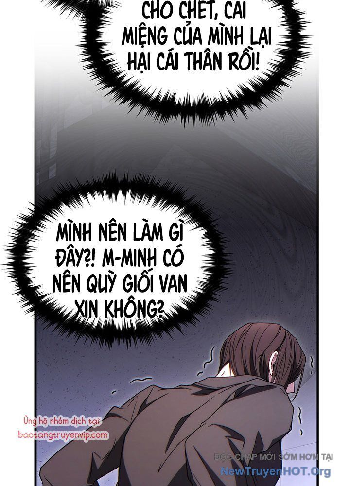 page_52