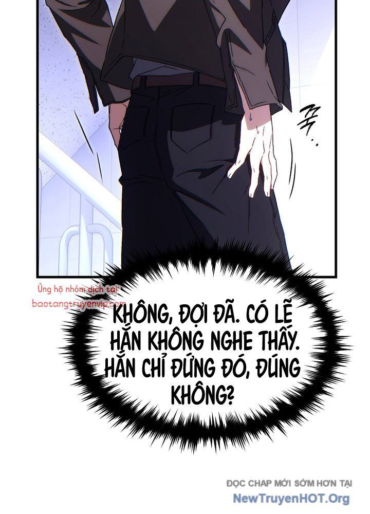 page_53