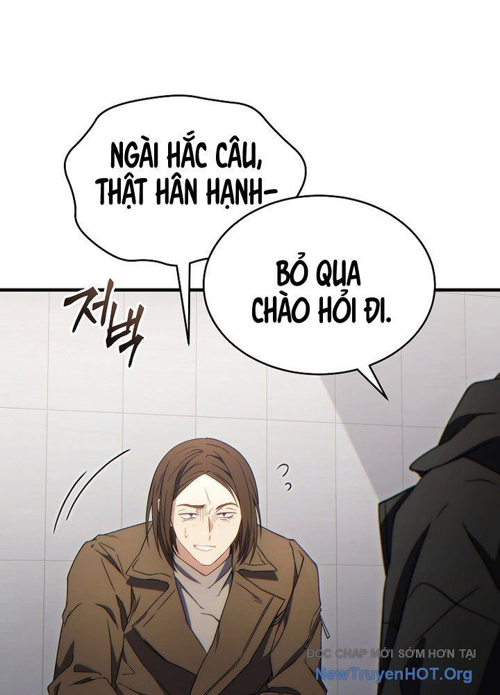 page_54