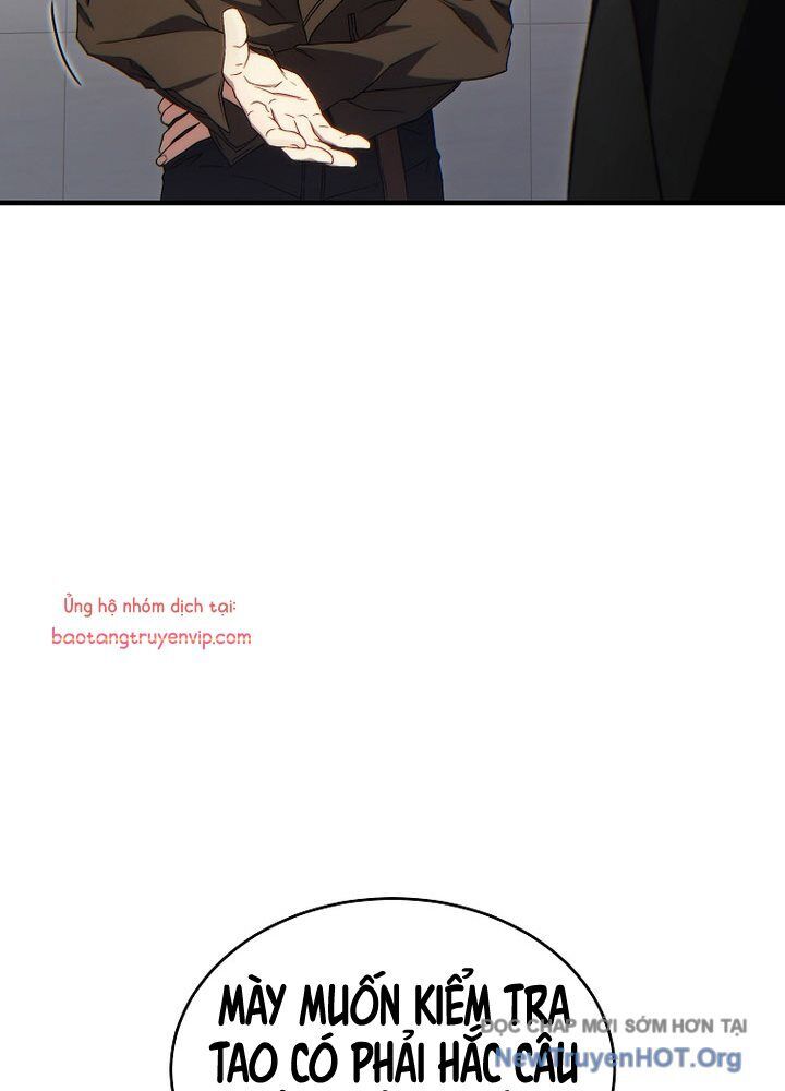 page_55