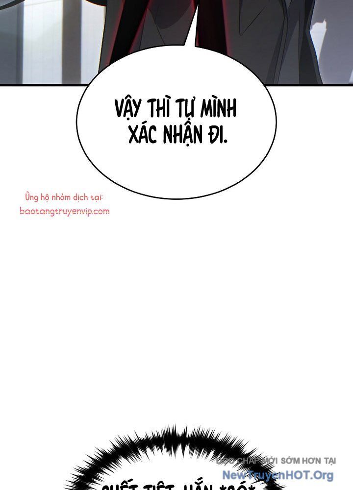 page_57