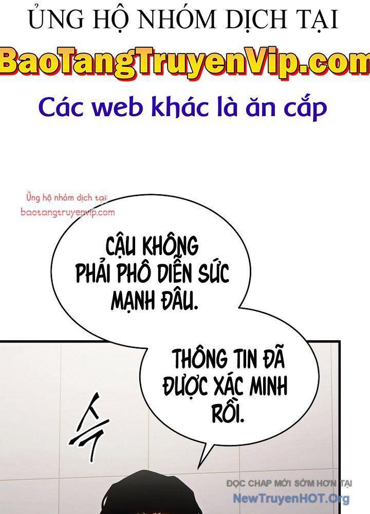 page_61