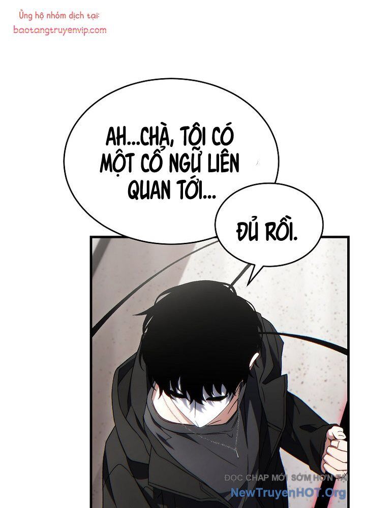 page_63