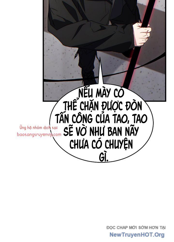 page_64