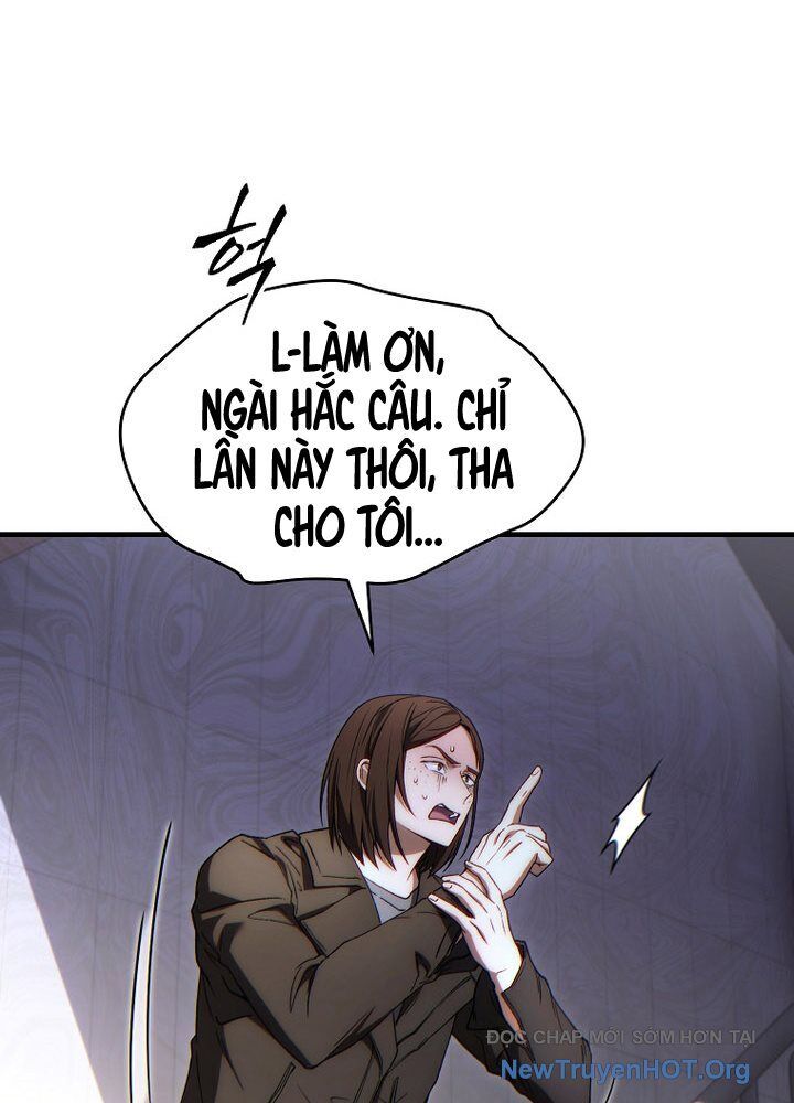 page_65