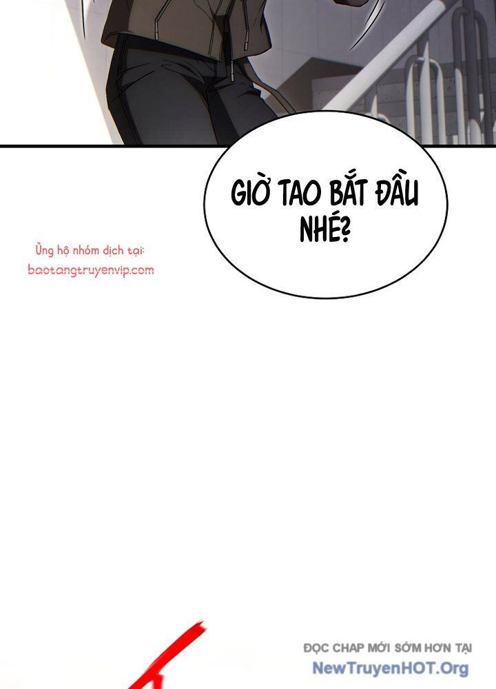 page_66