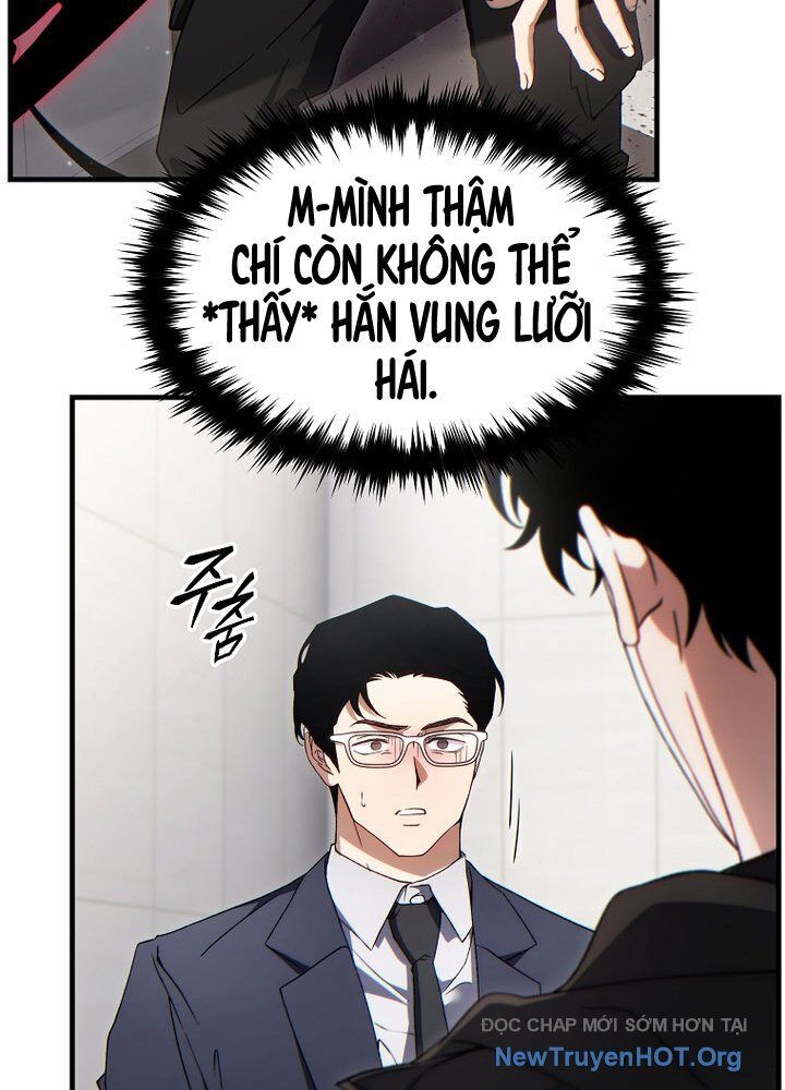 page_73