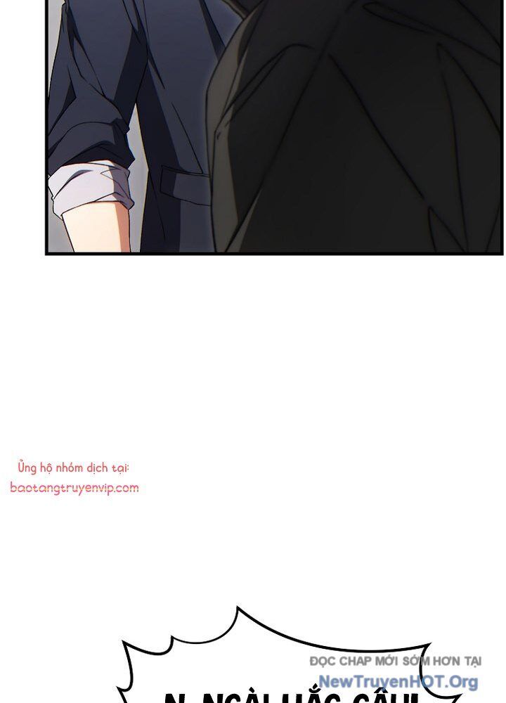 page_74