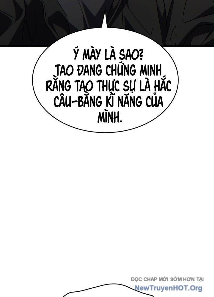 page_76